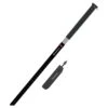 Simms G3 Wading Staff -Angeln Rabatt 13099 001 00 1