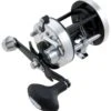 Abu Garcia Ambassadeur C3 7000 -Angeln Rabatt 1324531 1