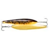 Rapala Kallan 11cm -Angeln Rabatt 135426NOr 1