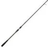 13 Fishing Blackout Spinning -Angeln Rabatt 135612NOr 1