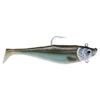 Storm Biscay Giant Jigging Shad -Angeln Rabatt 135844NOr 1