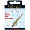 Gamakatsu BKD Drop Shot Rig W39 170cm (3-Pack) 2 Gamakatsu BKD Drop Shot Rig W39 170cm (3-Pack) -Angeln Rabatt 140303004r 1