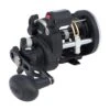 Abu Garcia Penn Rival 20 LW LC LineCounter -Angeln Rabatt 1403998 1