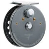 Hardy Reel Marquis LWT -Angeln Rabatt 1404250r 1