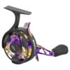 13 Fishing Black Betty Freefall Carbon Trick Shop 2022 2.5:1 -Angeln Rabatt 141055NOr 1