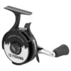 13 Fishing Black Betty Freefall Carbon Northwoods Edt. 2.5:1 -Angeln Rabatt 141057NOr 1