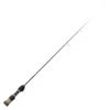 13 Fishing Tickle Stick Ice Rod -Angeln Rabatt 141059NOr 1