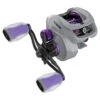 13 Fishing Modus SZ2 Baitcast Reel -Angeln Rabatt 142093NOr 1