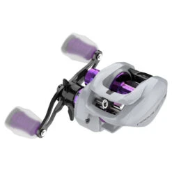 13 Fishing Modus SZ2 Baitcast Reel -Angeln Rabatt 142093NOr 2