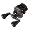 Abu Garcia Revo Beast 40 -Angeln Rabatt 1479946r 1