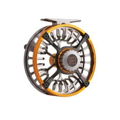 Hardy Ultralite MTX-S Fly Reel 8 Hardy Ultralite MTX-S Fly Reel -Angeln Rabatt 1501879r 3