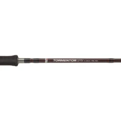 Abu Garcia Tormentor Spinning -Angeln Rabatt 1520997r 3