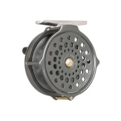 Hardy 1939 Bougle Fly Reel 9 Hardy 1939 Bougle Fly Reel -Angeln Rabatt 1521685r 4