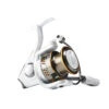Abu Garcia Max Pro -Angeln Rabatt 1523228r 1