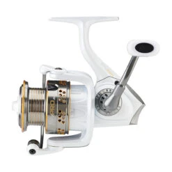 Abu Garcia Max Pro -Angeln Rabatt 1523228r 3
