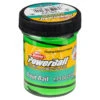 Berkley Powerbait Trout Bait 50g -Angeln Rabatt 1525050r 1