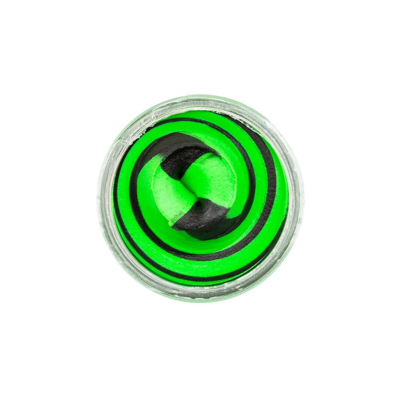 Berkley Powerbait Trout Bait 50g 4 Berkley Powerbait Trout Bait 50g – Bild 2