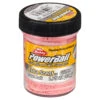 Berkley Powerbait Glitter Trout Bait 50g 1 Berkley Powerbait Glitter Trout Bait 50g -Angeln Rabatt 1525053r 1