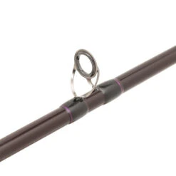 Abu Garcia Salmon Seeker 12' 50-150g Casting -Angeln Rabatt 1528632 4