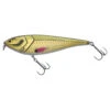 Berkley Zilla Glider 16cm, 67g 1 Berkley Zilla Glider 16cm, 67g -Angeln Rabatt 1531680r 1