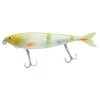 Berkley Zilla Swimmer 19cm, 45g -Angeln Rabatt 1531760r 1