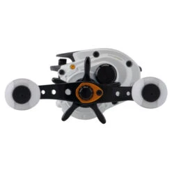 Abu Garcia Max PRO LH 5 Abu Garcia Max PRO LH -Angeln Rabatt 1539730 2