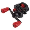 Abu Garcia Max X -Angeln Rabatt 1539733r 1