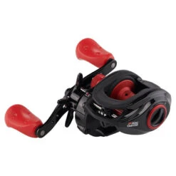 Abu Garcia Max X -Angeln Rabatt 1539733r 2
