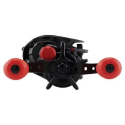 Abu Garcia Max X -Angeln Rabatt 1539733r 3