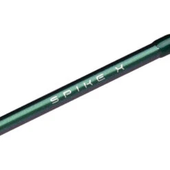 Abu Garcia Spike X Spinning -Angeln Rabatt 1539774r 6