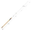 Abu Garcia Venerate V2 Cork Spinning -Angeln Rabatt 1539837r 1