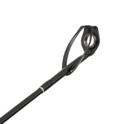 Penn Warfare Boat -Angeln Rabatt 1542056r 4