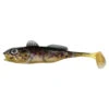 Berkley Pulse Realistic Goby (Bulk) 1 Berkley Pulse Realistic Goby (Bulk) -Angeln Rabatt 1543331r 1