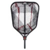 Abu Garcia Beast Net Foldable 80x70 Cm