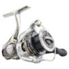 Abu Garcia Zenon -Angeln Rabatt 1548040r 1