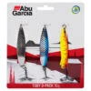 Abu Garcia Toby Lead Free (3stk.) -Angeln Rabatt 1550263r 1