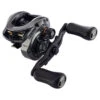 Abu Garcia Zenon MG X 1 Abu Garcia Zenon MG X -Angeln Rabatt 1552845r 1