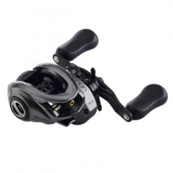 Abu Garcia Zenon MG X -Angeln Rabatt 1552845r 2