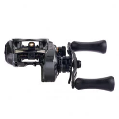 Abu Garcia Zenon MG X -Angeln Rabatt 1552845r 5