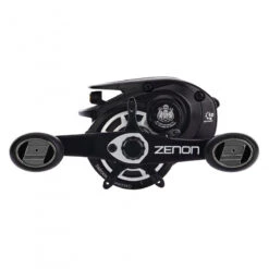 Abu Garcia Zenon X -Angeln Rabatt 1552851r 3