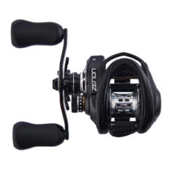 Abu Garcia Zenon X -Angeln Rabatt 1552851r 4