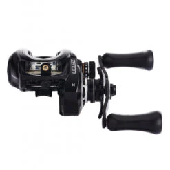 Abu Garcia Zenon X -Angeln Rabatt 1552851r 5