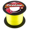 Berkley FireLine 1800m 2 Berkley FireLine 1800m -Angeln Rabatt 1553713r 1