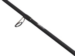 Abu Garcia Veritas 8 Abu Garcia Veritas -Angeln Rabatt 1558813r 3