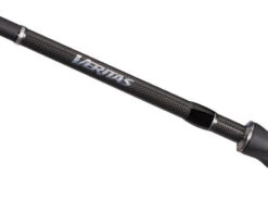 Abu Garcia Veritas 9 Abu Garcia Veritas -Angeln Rabatt 1558813r 4