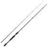 Abu Garcia EON Casting Rod 2 Abu Garcia EON Casting Rod -Angeln Rabatt 1561314r 1