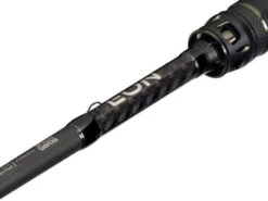 Abu Garcia EON Casting Rod 10 Abu Garcia EON Casting Rod -Angeln Rabatt 1561314r 3