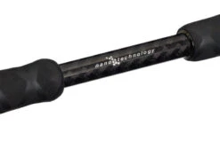 Abu Garcia EON Casting Rod 12 Abu Garcia EON Casting Rod -Angeln Rabatt 1561314r 5