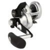 Penn Fathom II CV Reel BX -Angeln Rabatt 1563176r 1