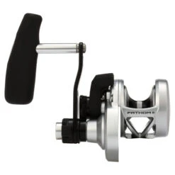 Penn Fathom II CV Reel BX -Angeln Rabatt 1563176r 2